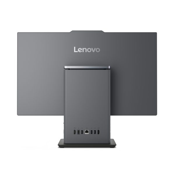 THINKCENTRE NEO 50A 24 G5 CI7 1 3620H W11P 16GB 512GB SSD 1YO - Image 4