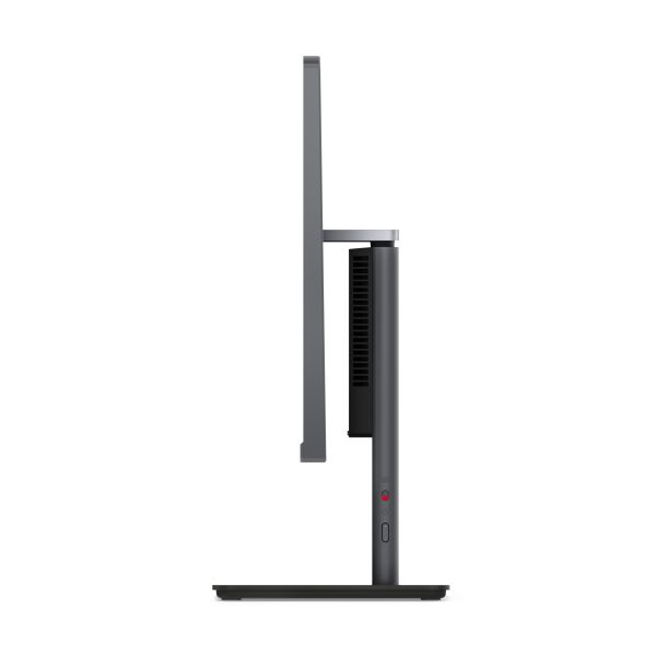 THINKCENTRE NEO 50A 24 G5 CI7 1 3620H W11P 16GB 512GB SSD 1YO - Image 5