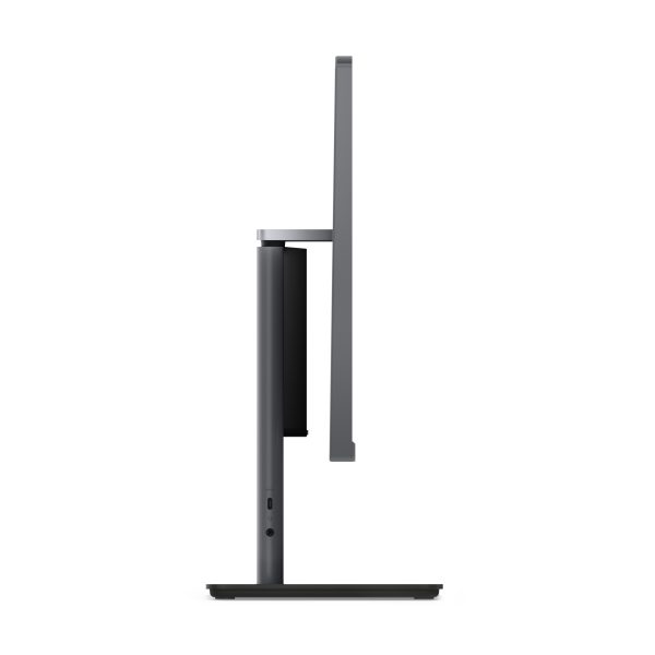 THINKCENTRE NEO 50A 24 G5 CI7 1 3620H W11P 16GB 512GB SSD 1YO - Image 6