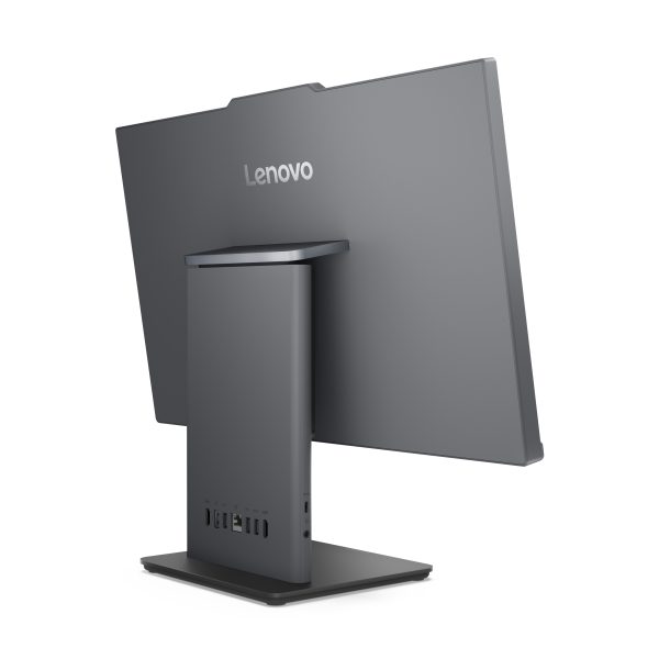 THINKCENTRE NEO 50A 24 G5 CI7 1 3620H W11P 16GB 512GB SSD 1YO - Image 7