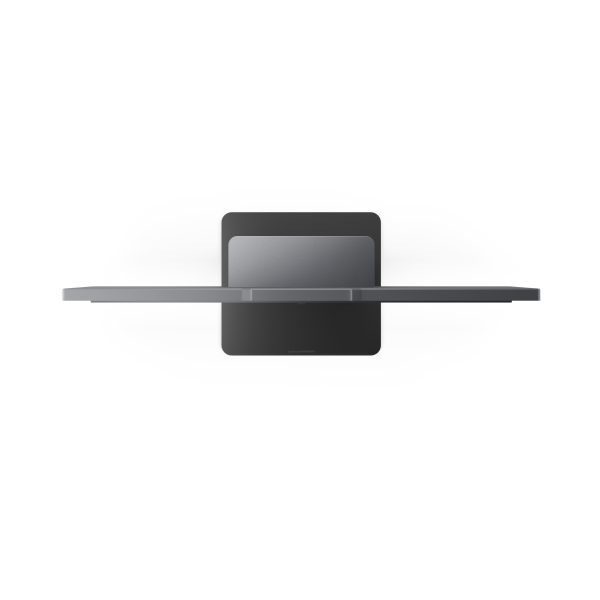 THINKCENTRE NEO 50A 24 G5 CI7 1 3620H W11P 16GB 512GB SSD 1YO - Image 8