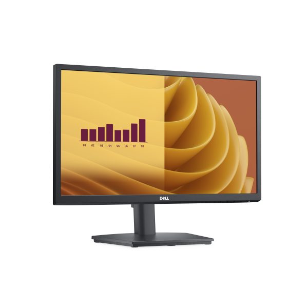 MONITOR DELL E2225HS 21.45 LED 1920 X 1080 HDMI/DP/VGA 3Y - Image 3