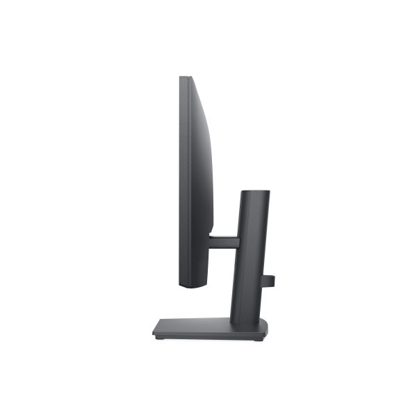 MONITOR DELL E2225HS 21.45 LED 1920 X 1080 HDMI/DP/VGA 3Y - Image 4