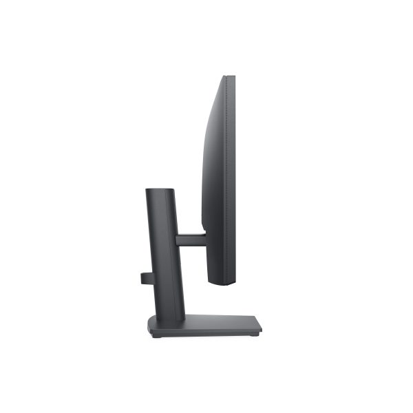 MONITOR DELL E2225HS 21.45 LED 1920 X 1080 HDMI/DP/VGA 3Y - Image 5