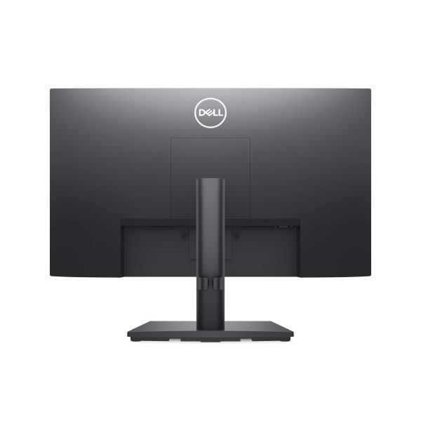 MONITOR DELL E2225HS 21.45 LED 1920 X 1080 HDMI/DP/VGA 3Y - Image 6