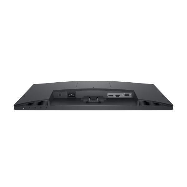 MONITOR DELL E2225HS 21.45 LED 1920 X 1080 HDMI/DP/VGA 3Y - Image 7