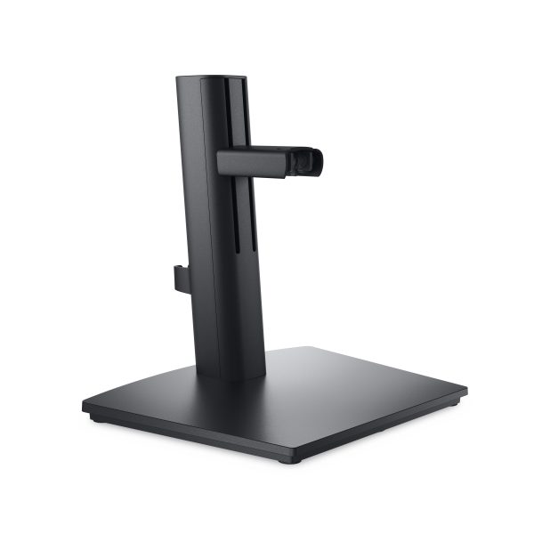 MONITOR DELL E2225HS 21.45 LED 1920 X 1080 HDMI/DP/VGA 3Y - Image 8