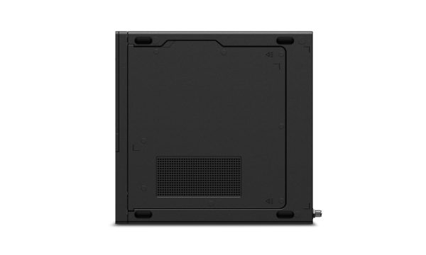 THINKSTATION P3 TINY CI5 13400 W11P 8GB 512GB SSD 3YO - Image 7