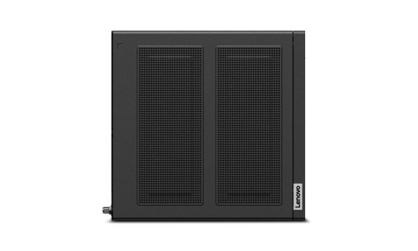 THINKSTATION P3 TINY CI5 13400 W11P 8GB 512GB SSD 3YO - Image 8