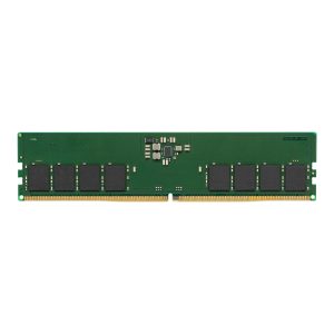 MEMORIA RAM KINGSTON 16GB DDR5 5600MT/S MODULE