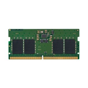 MEMORIA RAM KINGSTON 8GB DDR5 5600MT/S SODIMM