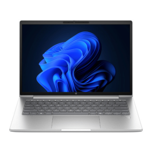HP PB440G11 U5-125U 14 8GB/512 PC
 HP NB 440 G11 14 U5-125U WIN11P8GB 512 SSD 1YR