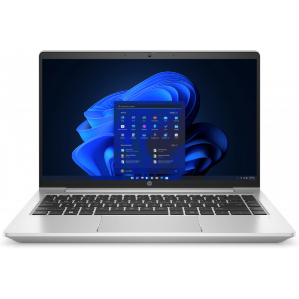 HP PB440G9 i5-1240P 14 8GB/512 PC
 HP NB 440 G9 14 I5-1240P WIN11P8GB 512 SSD 1YR