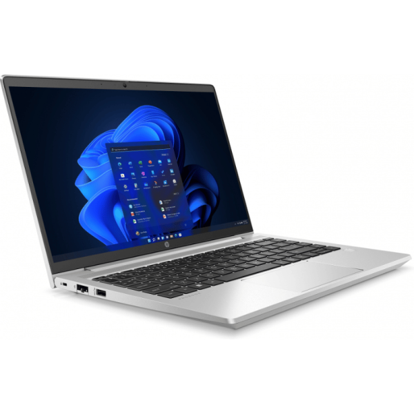 HP PB440G9 i5-1240P 14 8GB/512 PC
 HP NB 440 G9 14 I5-1240P WIN11P8GB 512 SSD 1YR - Image 2