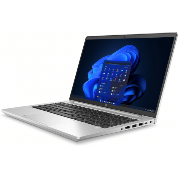 HP PB440G9 i5-1240P 14 8GB/512 PC
 HP NB 440 G9 14 I5-1240P WIN11P8GB 512 SSD 1YR - Image 3