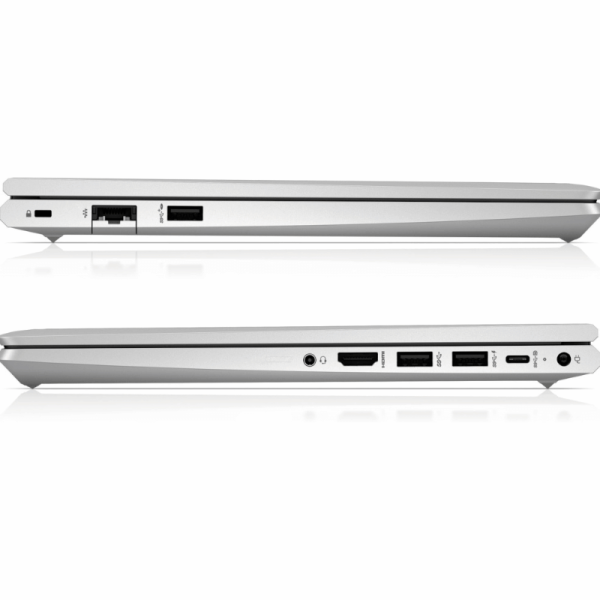 HP PB440G9 i5-1240P 14 8GB/512 PC
 HP NB 440 G9 14 I5-1240P WIN11P8GB 512 SSD 1YR - Image 4
