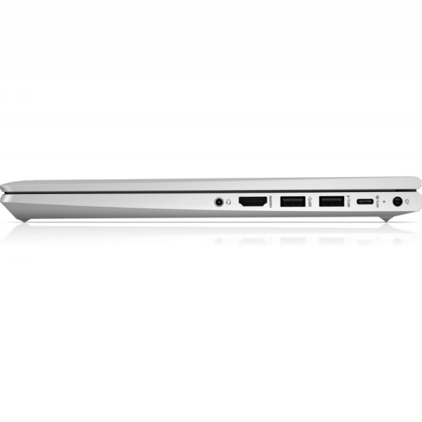 HP PB440G9 i5-1240P 14 8GB/512 PC
 HP NB 440 G9 14 I5-1240P WIN11P8GB 512 SSD 1YR - Image 5