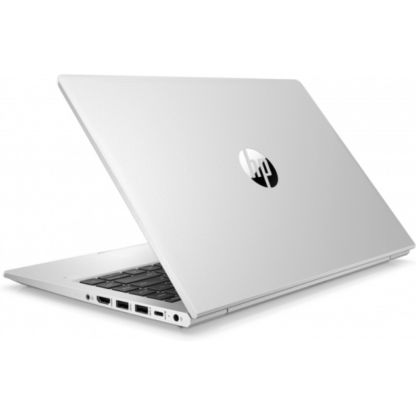 HP PB440G9 i5-1240P 14 8GB/512 PC
 HP NB 440 G9 14 I5-1240P WIN11P8GB 512 SSD 1YR - Image 6