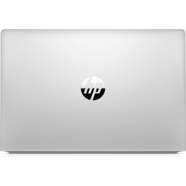 HP PB440G9 i5-1240P 14 8GB/512 PC
 HP NB 440 G9 14 I5-1240P WIN11P8GB 512 SSD 1YR - Image 7