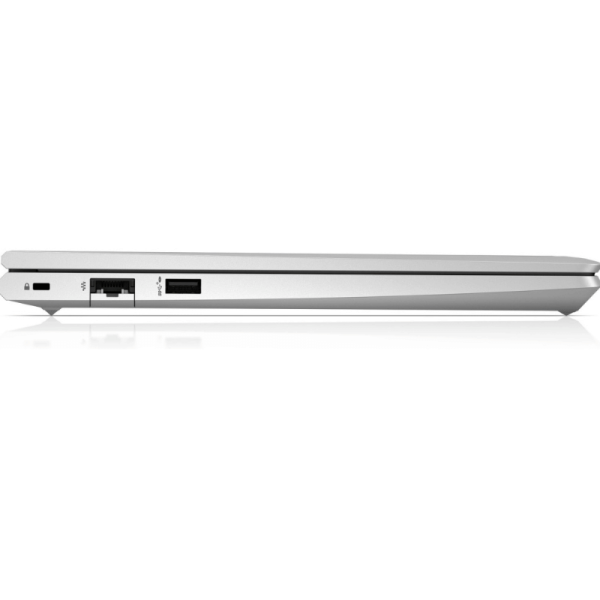 HP PB440G9 i5-1240P 14 8GB/512 PC
 HP NB 440 G9 14 I5-1240P WIN11P8GB 512 SSD 1YR - Image 8