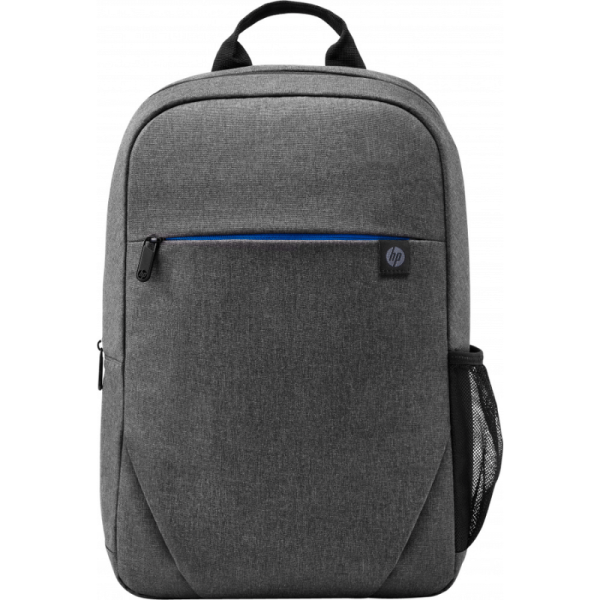 BACKPACK 15.6IN PRELUDE         HP COLOR GRIS 1YW