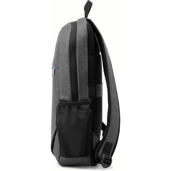 BACKPACK 15.6IN PRELUDE         HP COLOR GRIS 1YW - Image 3