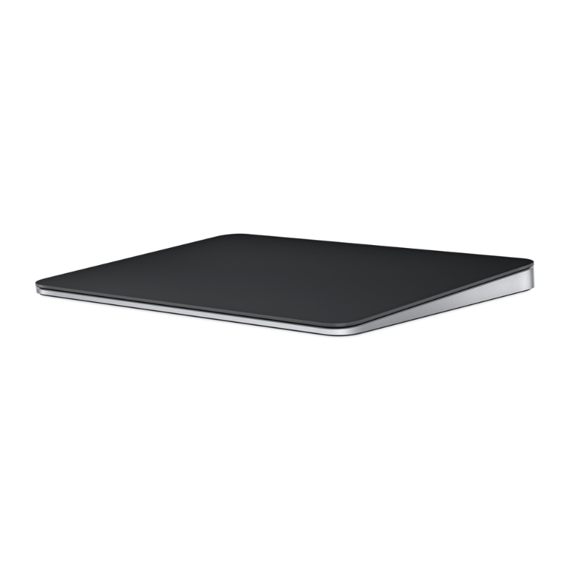 MAGIC TRACKPAD NEGRO MULTI TOUCH SURFACE