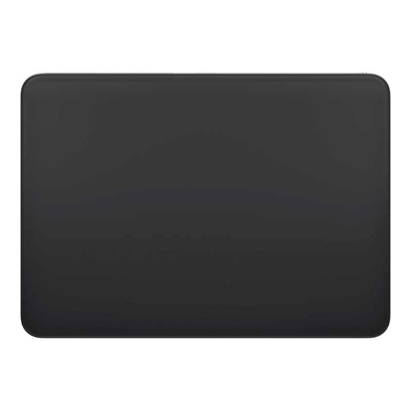 MAGIC TRACKPAD NEGRO MULTI TOUCH SURFACE - Image 2