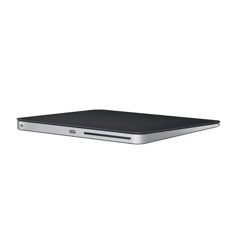 MAGIC TRACKPAD NEGRO MULTI TOUCH SURFACE - Image 3