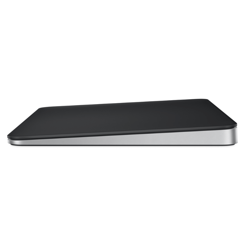MAGIC TRACKPAD NEGRO MULTI TOUCH SURFACE - Image 4