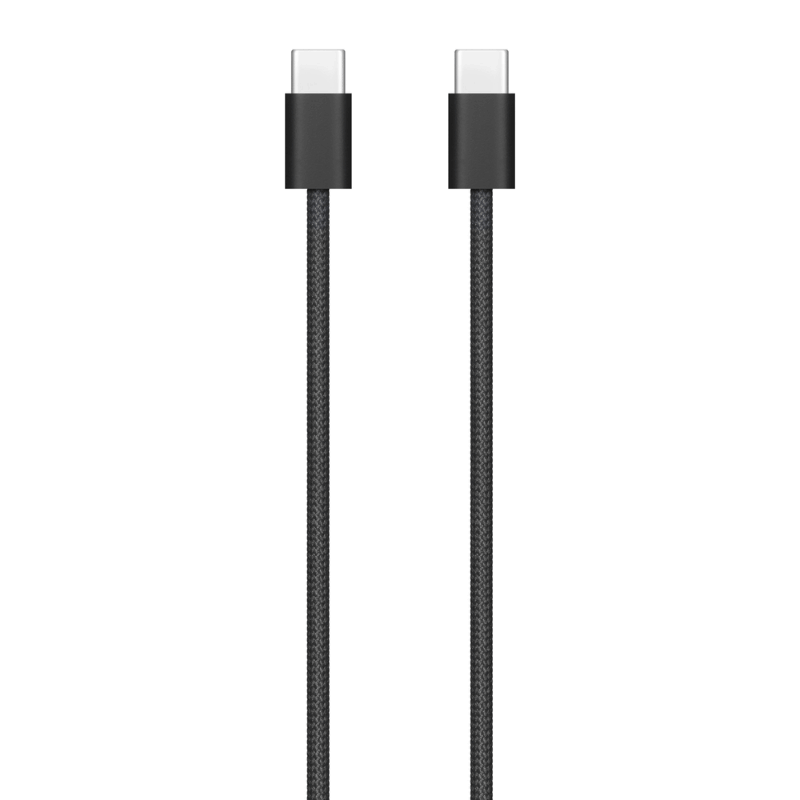 MAGIC TRACKPAD NEGRO MULTI TOUCH SURFACE - Image 5