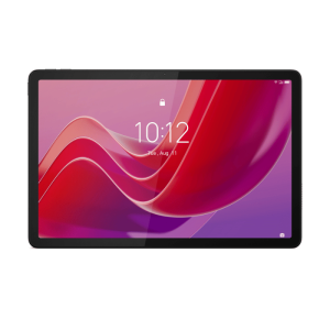 Tableta Lenovo Tab M11 TB330XU - 27.9cm (11") WUXGA - MediaTek MT6769H Helio G88 (12 nm) Octa-core (8 núcleos) - 4GB - 128GB Almacenamiento - androide 13 - 4G - Cortex A75 Dual-core (2 núcleos) 2GHz + Cortex A55 Hexa-core (6 Core) 1.80GHz - Upto 1TB Memory Card Supported Capacity - microSD, microSDXC Soportado - 1920 x 1200 - Tecnología conmutación en el mismo plano (In-plane Switching, IPS), Anti Reflejos Pantalla - Compatible con teléfono celular - LTE, GPRS, EDGE, HSDPA, HS LENOVO TB330XU 11 4G 128G SSDAND 13 LTE FUNDA Y PLUMA GRIS 1WTY