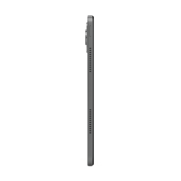 Tableta Lenovo Tab M11 TB330XU - 27.9cm (11") WUXGA - MediaTek MT6769H Helio G88 (12 nm) Octa-core (8 núcleos) - 4GB - 128GB Almacenamiento - androide 13 - 4G - Cortex A75 Dual-core (2 núcleos) 2GHz + Cortex A55 Hexa-core (6 Core) 1.80GHz - Upto 1TB Memory Card Supported Capacity - microSD, microSDXC Soportado - 1920 x 1200 - Tecnología conmutación en el mismo plano (In-plane Switching, IPS), Anti Reflejos Pantalla - Compatible con teléfono celular - LTE, GPRS, EDGE, HSDPA, HS LENOVO TB330XU 11 4G 128G SSDAND 13 LTE FUNDA Y PLUMA GRIS 1WTY - Image 5