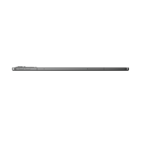 Tableta Lenovo Tab M11 TB330XU - 27.9cm (11") WUXGA - MediaTek MT6769H Helio G88 (12 nm) Octa-core (8 núcleos) - 4GB - 128GB Almacenamiento - androide 13 - 4G - Cortex A75 Dual-core (2 núcleos) 2GHz + Cortex A55 Hexa-core (6 Core) 1.80GHz - Upto 1TB Memory Card Supported Capacity - microSD, microSDXC Soportado - 1920 x 1200 - Tecnología conmutación en el mismo plano (In-plane Switching, IPS), Anti Reflejos Pantalla - Compatible con teléfono celular - LTE, GPRS, EDGE, HSDPA, HS LENOVO TB330XU 11 4G 128G SSDAND 13 LTE FUNDA Y PLUMA GRIS 1WTY - Image 7