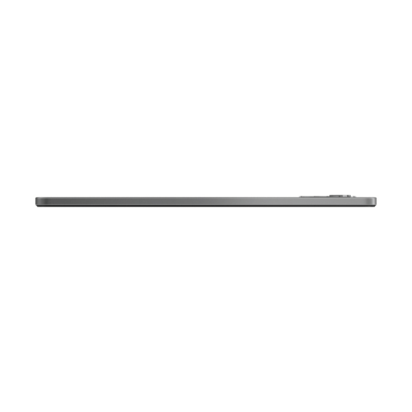 Tableta Lenovo Tab M11 TB330XU - 27.9cm (11") WUXGA - MediaTek MT6769H Helio G88 (12 nm) Octa-core (8 núcleos) - 4GB - 128GB Almacenamiento - androide 13 - 4G - Cortex A75 Dual-core (2 núcleos) 2GHz + Cortex A55 Hexa-core (6 Core) 1.80GHz - Upto 1TB Memory Card Supported Capacity - microSD, microSDXC Soportado - 1920 x 1200 - Tecnología conmutación en el mismo plano (In-plane Switching, IPS), Anti Reflejos Pantalla - Compatible con teléfono celular - LTE, GPRS, EDGE, HSDPA, HS LENOVO TB330XU 11 4G 128G SSDAND 13 LTE FUNDA Y PLUMA GRIS 1WTY - Image 8