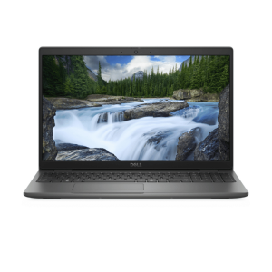 Notebook Dell Latitude 3550-15.6” FHD-Intel Core i5-1335U-Windows 11 Pro-16GB-512GB SSD-1 Año de garantía directo en sitio
 NB LATITUDE 3550 15 I5-1335UW11P 16GB 512GBSSD 1YW