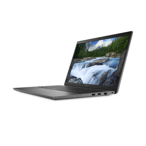 Notebook Dell Latitude 3550-15.6” FHD-Intel Core i5-1335U-Windows 11 Pro-16GB-512GB SSD-1 Año de garantía directo en sitio
 NB LATITUDE 3550 15 I5-1335UW11P 16GB 512GBSSD 1YW - Image 2