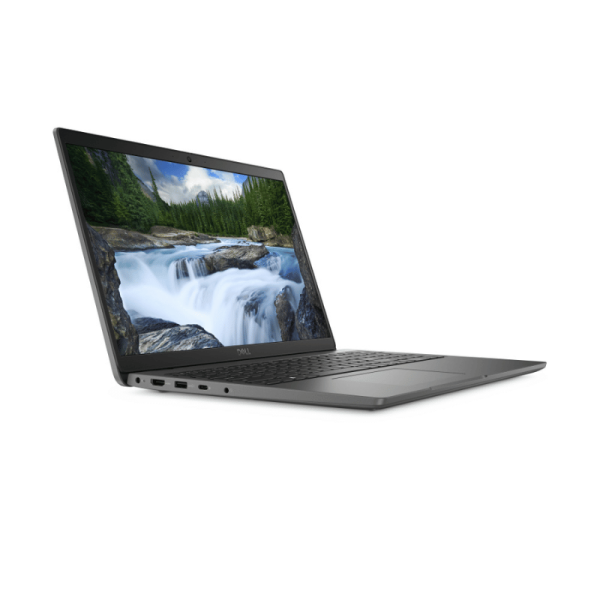 Notebook Dell Latitude 3550-15.6” FHD-Intel Core i5-1335U-Windows 11 Pro-16GB-512GB SSD-1 Año de garantía directo en sitio
 NB LATITUDE 3550 15 I5-1335UW11P 16GB 512GBSSD 1YW - Image 3