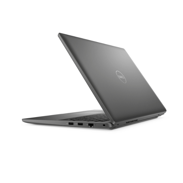 Notebook Dell Latitude 3550-15.6” FHD-Intel Core i5-1335U-Windows 11 Pro-16GB-512GB SSD-1 Año de garantía directo en sitio
 NB LATITUDE 3550 15 I5-1335UW11P 16GB 512GBSSD 1YW - Image 4