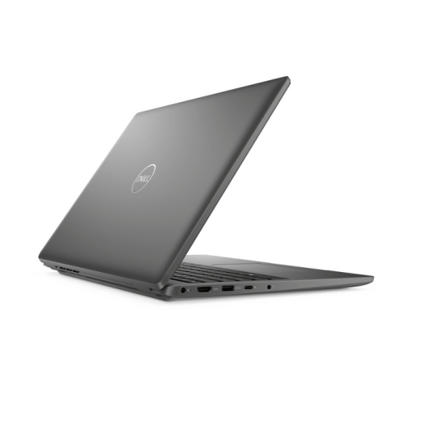 Notebook Dell Latitude 3550-15.6” FHD-Intel Core i5-1335U-Windows 11 Pro-16GB-512GB SSD-1 Año de garantía directo en sitio
 NB LATITUDE 3550 15 I5-1335UW11P 16GB 512GBSSD 1YW - Image 5