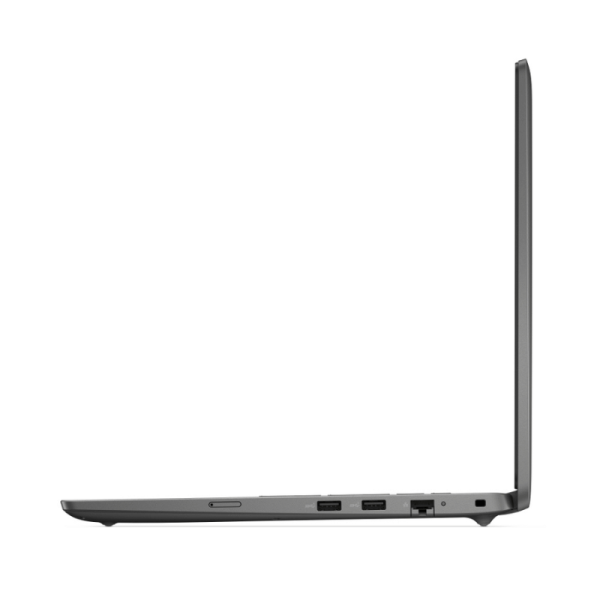 Notebook Dell Latitude 3550-15.6” FHD-Intel Core i5-1335U-Windows 11 Pro-16GB-512GB SSD-1 Año de garantía directo en sitio
 NB LATITUDE 3550 15 I5-1335UW11P 16GB 512GBSSD 1YW - Image 6