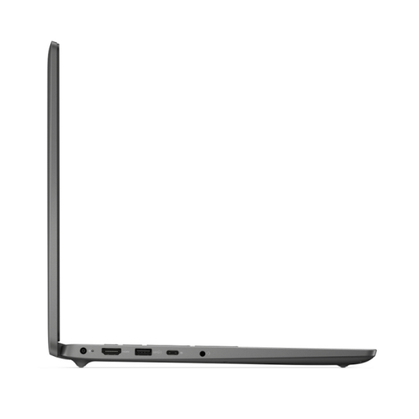 Notebook Dell Latitude 3550-15.6” FHD-Intel Core i5-1335U-Windows 11 Pro-16GB-512GB SSD-1 Año de garantía directo en sitio
 NB LATITUDE 3550 15 I5-1335UW11P 16GB 512GBSSD 1YW - Image 7