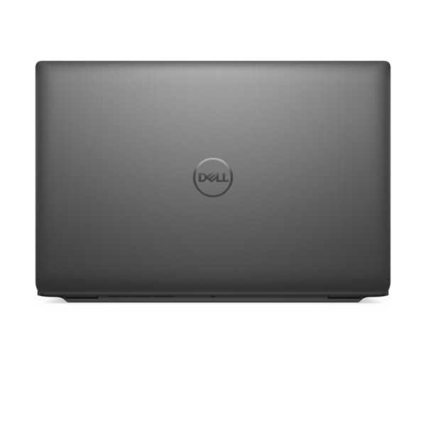 Notebook Dell Latitude 3550-15.6” FHD-Intel Core i5-1335U-Windows 11 Pro-16GB-512GB SSD-1 Año de garantía directo en sitio
 NB LATITUDE 3550 15 I5-1335UW11P 16GB 512GBSSD 1YW - Image 8