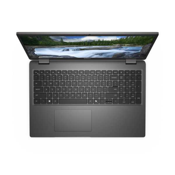 Notebook Dell Latitude 3550-15.6” FHD-Intel Core i5-1335U-Windows 11 Pro-16GB-512GB SSD-1 Año de garantía directo en sitio
 NB LATITUDE 3550 15 I5-1335UW11P 16GB 512GBSSD 1YW - Image 9
