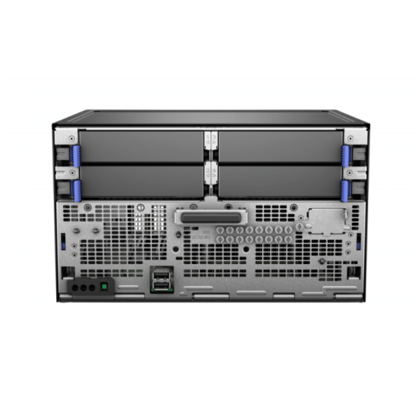 HPE PROLIANT MICROSERVER G11    E-2434 4C 1X16GB-U 4LFF-NHP 2X1TB H - Image 3