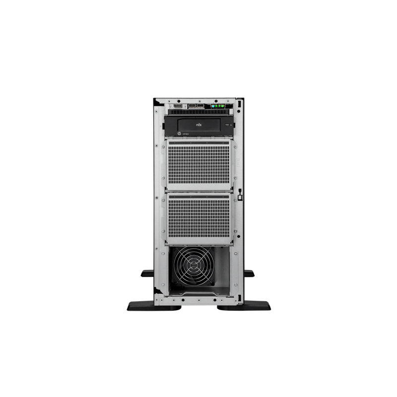 HPE ML110 G11 3408U 32G 4LFF HP MX SVR - Image 7