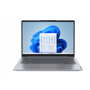 LENOVO THINKBOOK 14 G7  INTEL   ULTRA 7 155H W11P64 16GB 512GBSSD 1