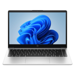 HP 240RG10 5-120U 14 8GB/512 PC
 HP 240RG10 5-120U 148GB/512 PC