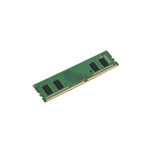 MEMORIA RAM KINGSTON 8GB DDR4 3200MHZ SINGLE RANK MODULE