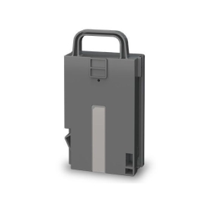 EPSON CW CAJA DE MANTENIMIENTO CW C4000 SJMB4000